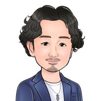 森永知樹(ともくん)@電子書籍専門出版社社長 (@lauleamorinaga) 's Twitter Profile