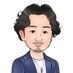森永知樹(ともくん)@電子書籍専門出版社社長 (@lauleamorinaga) Twitter profile photo 森永知樹(ともくん)@電子書籍専門出版社社長 (@lauleamorinaga) Twitter profile photo