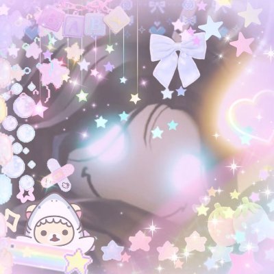 QPP: @WatermelonNigh1 | DID system | Free Palestine 🍉 | NSFW and pro shippers fuckoff/DNI | Age: 17 | Private: @Privat3M00n | beginner VA