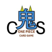 ワンピ鬼CS公式アカウント (@onicswanpi) 's Twitter Profile