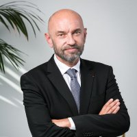 Philippe Augé (@philippe_auge) 's Twitter Profile Photo Philippe Augé (@philippe_auge) 's Twitter Profile Photo