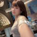 ããããð€ð âË (@akaakakondokoso) Twitter profile photo ããããð€ð âË (@akaakakondokoso) Twitter profile photo