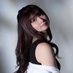 仲 美由紀 (@miyuki_n20) Twitter profile photo 仲 美由紀 (@miyuki_n20) Twitter profile photo