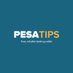 Pesatips (@pesatips_) Twitter profile photo Pesatips (@pesatips_) Twitter profile photo