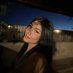 Alondraโ (@aramirez311) Twitter profile photo Alondraโ (@aramirez311) Twitter profile photo