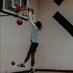 Isaiah Gibbons (@trulyzay__) Twitter profile photo Isaiah Gibbons (@trulyzay__) Twitter profile photo