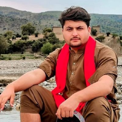 DawarMalik30332's profile picture. 🇧🇫 Alhamdulillah We Are Muslim 🏳 
                          🇵🇰 Respect Everyone 🇦🇫