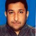 lalit mohan (@lalitprashar) Twitter profile photo lalit mohan (@lalitprashar) Twitter profile photo