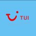 TUIUK Support (@tuiuksuppo41) Twitter profile photo TUIUK Support (@tuiuksuppo41) Twitter profile photo