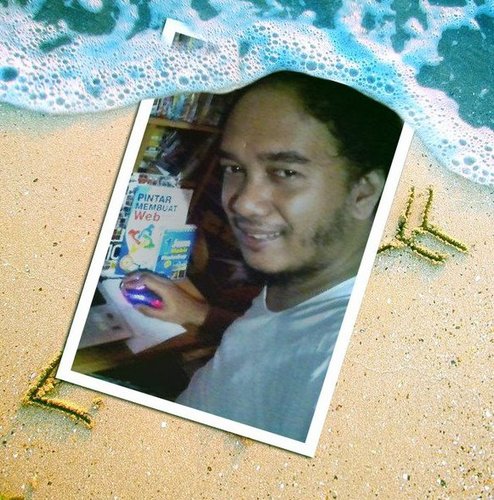 rfadlinst1974's profile picture. How are you?