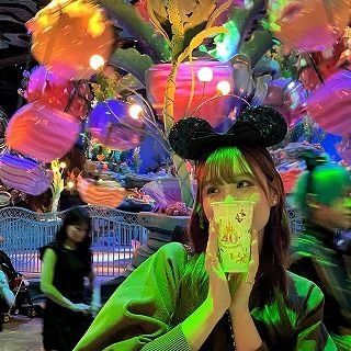 ayase374483's profile picture. 楽しくからみましょ