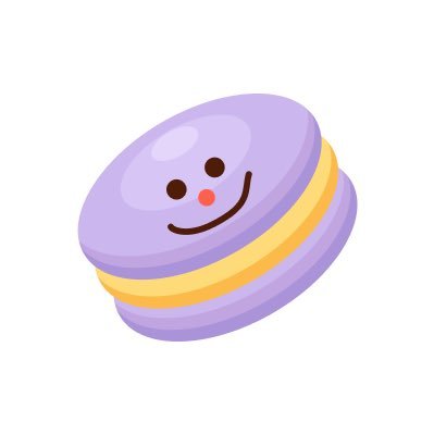 Unlock 300% leveraged farming with Macaron to maximize the yield potential of your ETH and USDC, within the @soneium eco.
https://t.co/yJX8KLhFFC