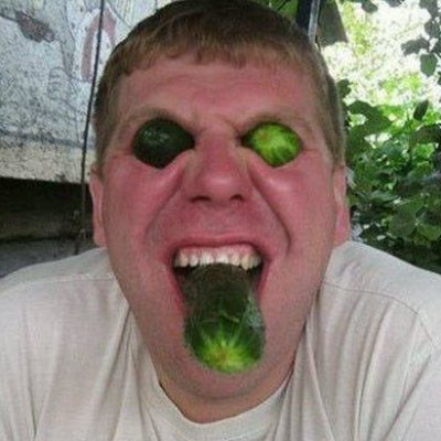 lislizun's profile picture. 