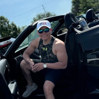 MrMTHaokip's profile picture. Outspoken, fan of health, space, science. technology, future, travel, ❤️Egyptian, Greek & Roman history also geopolitics & mankind history #kuki #chin #mizo #zo