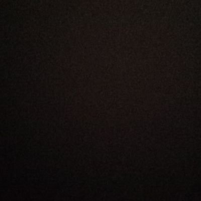 HuynNguynT3040's profile picture. 