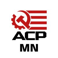 ACP Minnesota (@acp_minnesota) 's Twitter Profile Photo ACP Minnesota (@acp_minnesota) 's Twitter Profile Photo