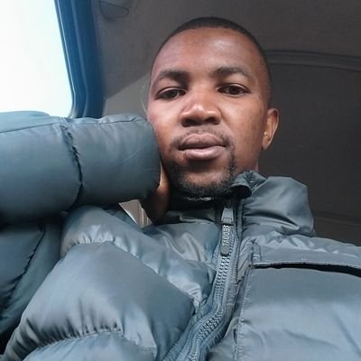 When time is right I the Lord will make it happen.