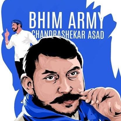 Sid_Sherwal's profile picture. 