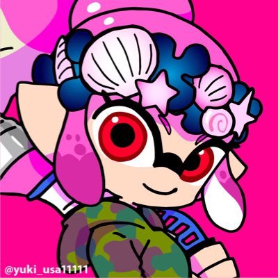 ベビまり◎🖌💘先見の名なしさんのプロフィール画像