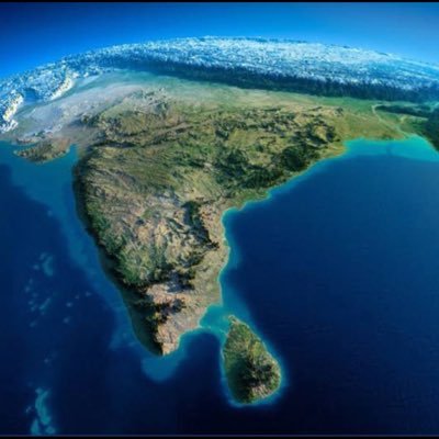 abhinavm116's profile picture. Citizen of India