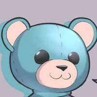 BurningLightMan (@manburninglight) 's Twitter Profile