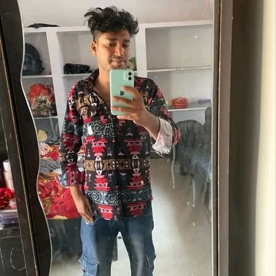 युवा शक्ति जिंदाबाद
यूट्यूब चैनल REET KA SAPNA
https://t.co/bqlV0SQBUt…