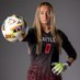 Kassidy Kirgan (@kirgankassidy) Twitter profile photo Kassidy Kirgan (@kirgankassidy) Twitter profile photo