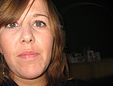 WendiHoehl8127's profile picture. I’m a happy mom and can help you to organize and balance your life. Yoga is what really helps me to balance my life, so you can try it too!