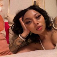 Susan❤️ (@susan4l_) 's Twitter Profile