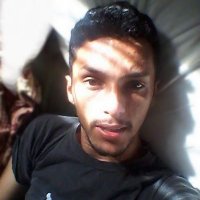 Nathan (@eunath05) 's Twitter Profile