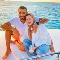 ﮼هنوذه (@hend_elabady) 's Twitter Profile Photo ﮼هنوذه (@hend_elabady) 's Twitter Profile Photo