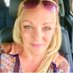 Mandy KK (@katekk_44) Twitter profile photo Mandy KK (@katekk_44) Twitter profile photo