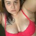 Milfmachine (@milfmachine247) Twitter profile photo Milfmachine (@milfmachine247) Twitter profile photo