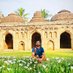 sumithlal k (@sumithnambiyar) Twitter profile photo sumithlal k (@sumithnambiyar) Twitter profile photo