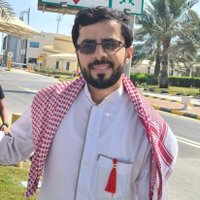 عبدالله السعيدي (@3alsaeedi87) 's Twitter Profile Photo عبدالله السعيدي (@3alsaeedi87) 's Twitter Profile Photo