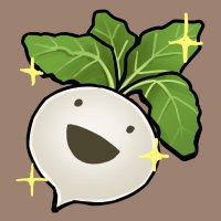 TurnipDish (@turnipdish) 's Twitter Profile Photo TurnipDish (@turnipdish) 's Twitter Profile Photo