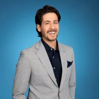 Joe Brand (@joe_brand1) Twitter profile photo