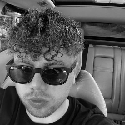 wwmeert's profile picture. ☀️