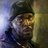 omarthewire2002's profile image