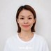 Carol Lim (@fma31288) Twitter profile photo Carol Lim (@fma31288) Twitter profile photo