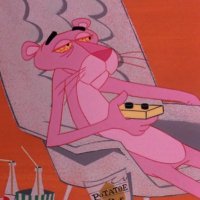 imtired (@imtiredx_x) 's Twitter Profile
