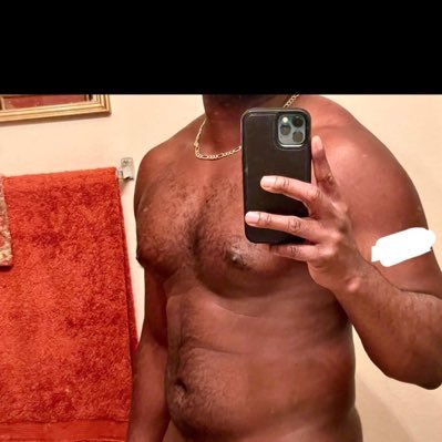 30yrs old Austin, Tx📍18+ New Male Straight 😈Adult Content Creator🎥 , Dm for meets/collabs🔥🔥