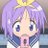 LJ52803733's profile image