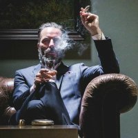 Ohio Bull (@ohio_bull) 's Twitter Profile Photo Ohio Bull (@ohio_bull) 's Twitter Profile Photo