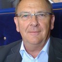 daniel cerisier - @cerisierda - Twitter