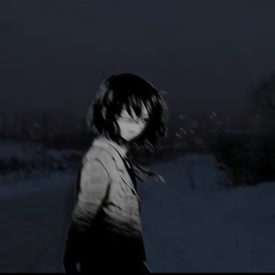 cxl1n_val's profile picture. 