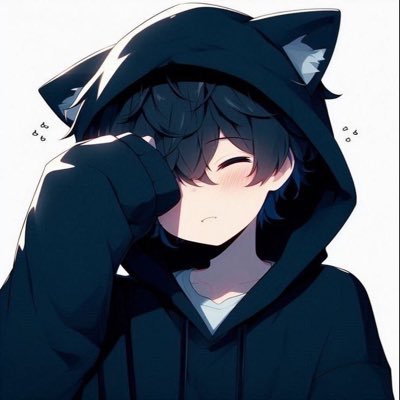 aox03x's profile picture. 03