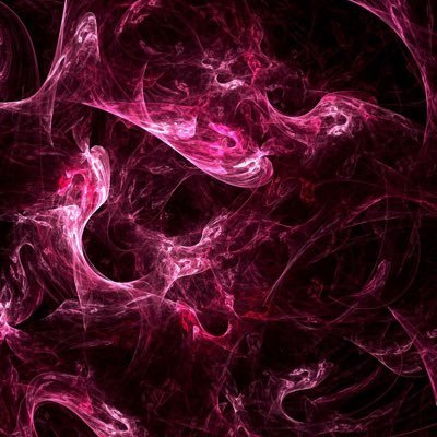 N080_v's profile picture. 自発待ち ASMR販売垢@jinsei_ikill