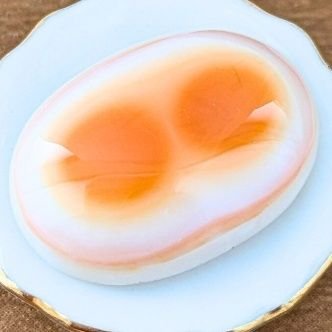 こおるさんのプロフィール画像