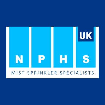 We design, install and maintain discreet, robust and highly efficient water mist, sprinkler and gas Fire Suppression Systems throughout the UK.